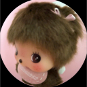 avatar Söpöläinen