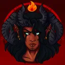 .azmodeus.