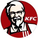 bot94349