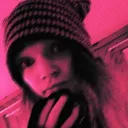 wxxntyy