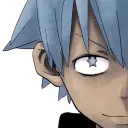 gazo