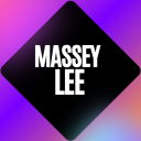 masseylee