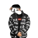 .y.x