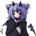nanashi_z
