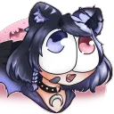 nanashi_z