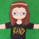 avatar Jolie Minou Citron 🐱🍋