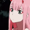 masuka