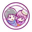 cryptobaby_chang