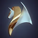 pegascoin7754