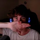 bxha