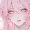 nao._.mynn
