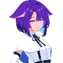 Mira's Avatar