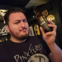 jlrock92