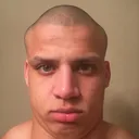 ephelios