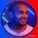 suto_sasa