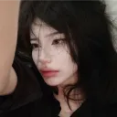 kis1k