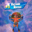 geekaxe