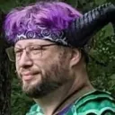 dragontologist