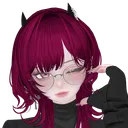 mqnqfi