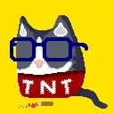 iamtnt