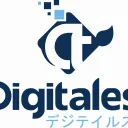 digitales.