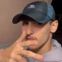 _l1m4 avatar