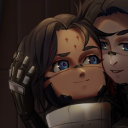 avatar “Hullabaloo”s Biggest Fan