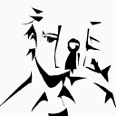 avatar “Hullabaloo”s Biggest Fan