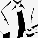 avatar “Hullabaloo”s Biggest Fan