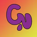 giampynormo