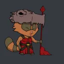 .luxwolf