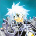 saki9723 avatar