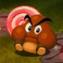melonofdeweek