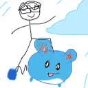 ywesd