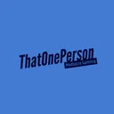 that_one_person951
