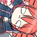 Piotto's Avatar