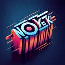 noyek4145