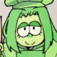 mopcity