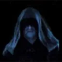 imperatorbob