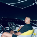 avatar Dullerfiper70