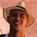 dirtymati