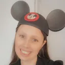 justfergalicious