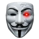 anondroid