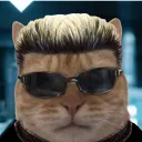 lordfertech