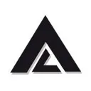 Blackandrew📸's Avatar