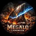 megalogaminguk