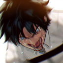 avatar Just another Master!