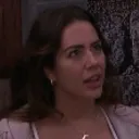 mawiva
