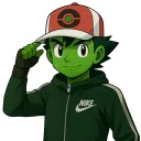 grnebohne7