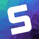 stardustsys